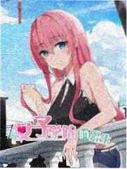 杜泽角色档案卡片
